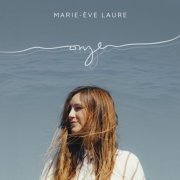 Marie-Ève Laure - Onze (2019) [Hi-Res]