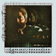 Clive Zanda - Clive Zanda Is Here With “Dat Kinda Ting” (2026) [Hi-Res]