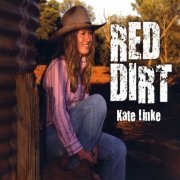 Kate Linke - Red Dirt (2009)