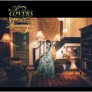 Sora Amamiya - COVERS -Sora Amamiya favorite songs- (2021) Hi-Res