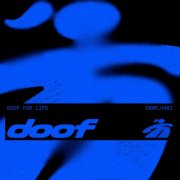VA - doof for life 2 (2026)