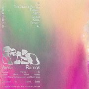 Areliz Ramos - Frío (2022)