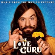VA - The Love Guru - Music From The Motion Picture (2008)