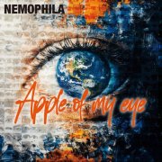 NEMOPHILA - Apple of my eye (2025) Hi-Res