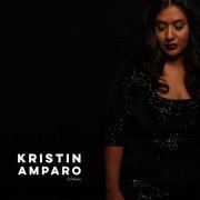 Kristin Amparo - A Dream (2015)