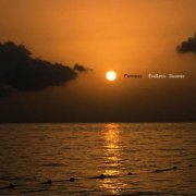 Fennesz - Endless Summer (2000)