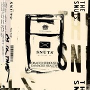 The Snuts - Mixtape EP (2020) FLAC