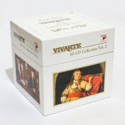 VA - Vivarte Collection Vol. 2 (2016)