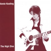 Annie Keating - The High Dive (2004)