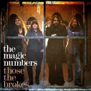 The Magic Numbers - Those the Brokes (2006)