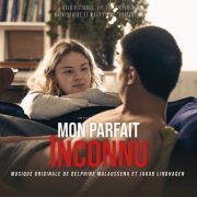 Jakob Lindhagen - Mon parfait inconnu (Bande originale du film) (2025) [Hi-Res]