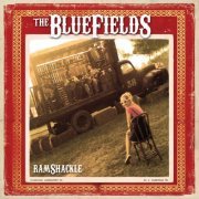 The Bluefields - Ramshackle (2013)