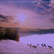 VA - Dreamscapes (The Lounge & Chillout Experience) (2025)