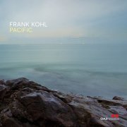 Frank Kohl - Pacific (2023)