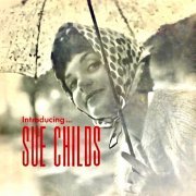 Sue Childs - Introducing: Sue Childs (2021) [Hi-Res]