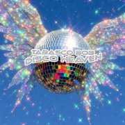 Tabasco Bob - Disco Heaven (2025)
