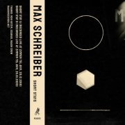 Max Schreiber - Short Stays (2020)