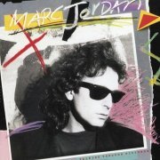 Marc Jordan - Talking Through Pictures (1987)