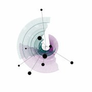 S.E.T.I. - The Data Logs of Astro Myrmex (2015)