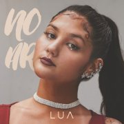 Lua - No Ar (2021) Hi-Res