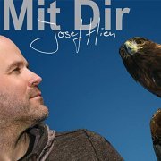 Josef Hien - Mit Dir (2019)