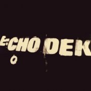 Primal Scream - Echo Dek (1997)