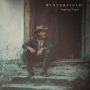 Winterfield - Wayfaring Christian (2026)