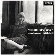 Marianne Faithfull - Come My Way (1965)