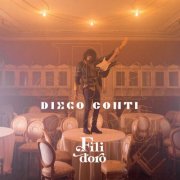 Diego Conti - Fili D'Oro (2024) Hi-Res