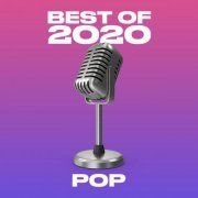 VA - Best of 2020 Pop (2020) flac