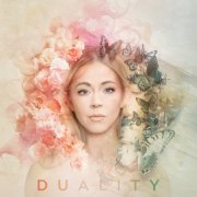 Lindsey Stirling - Duality (Deluxe) (2025) [Hi-Res]