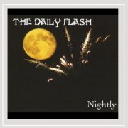 The Daily Flash - Nightly (2012)