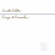 Scritti Politti - Songs to Remember (2026 Remaster) (1982)