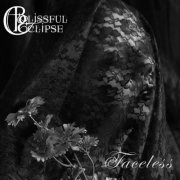 Blissful Eclipse – Faceless (2026) Hi-Res