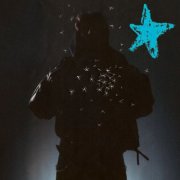 L'August - feu* mon cœur (2026) Hi-Res
