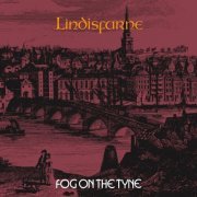 Lindisfarne - Fog On The Tyne (2004)