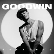 GOODWIN - PEEKABOO (2025) [Hi-Res]