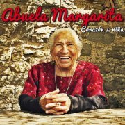 Abuela Margarita - Corazón de Niña (2019)