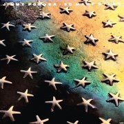 Jimmy Ponder - So Many Stars (1985)