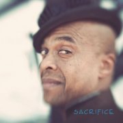 Angelo Moore & The Brand New Step - Sacrifice (2017/2019)