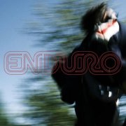 Wills Van Doorn - Enduro (2026) [Hi-Res]