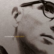 Nicolas Beige - Jamais droit (2026) Hi-Res