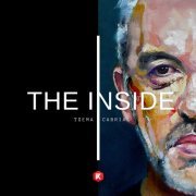 Txema Cabria - The Inside (2020) [Hi-Res]