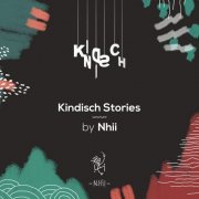 VA - Kindisch Stories by Nhii (2021)