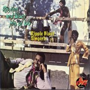 Ripple Blast Singers - Rhythm and Blues Hits of '66 (2023)