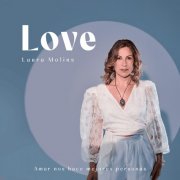 Laura Molins - Love (2025)