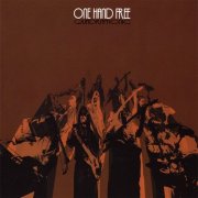 One Hand Free - Quadraphonic (2007)