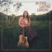 Demi Casha - An Everlasting Longing (2026)