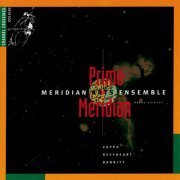 Meridian Arts Ensemble - Prime Meridian (1995)