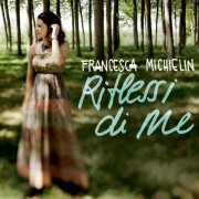 Francesca Michielin - Riflessi di me (2012)